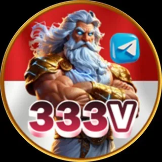 333V - Petualangan Epik dalam Dunia MMORPG