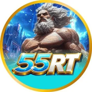 55RT - Petualangan Fantasi Tak Terbatas