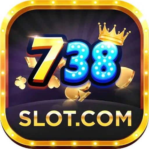 738SLOT - Game Gaple Seru dan Menyenangkan