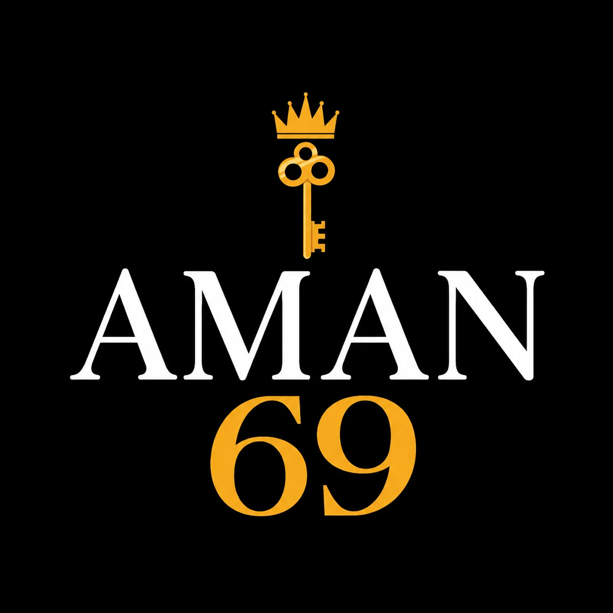 AMAN69 - Game Poker Seru dan Menarik
