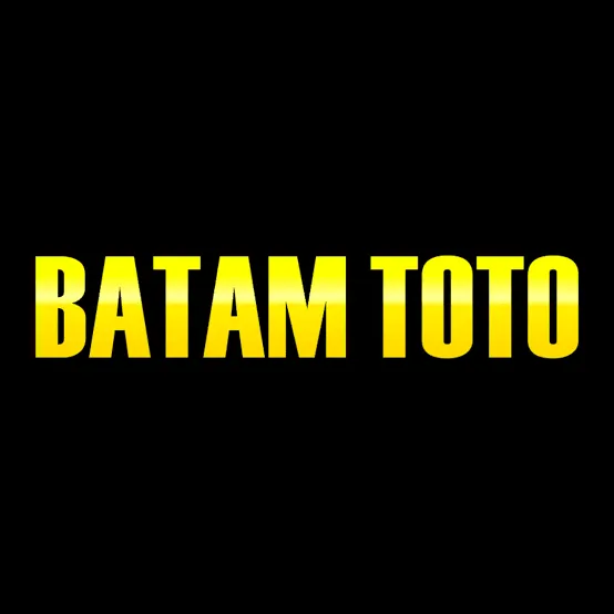 batamtoto APK QiuQiu