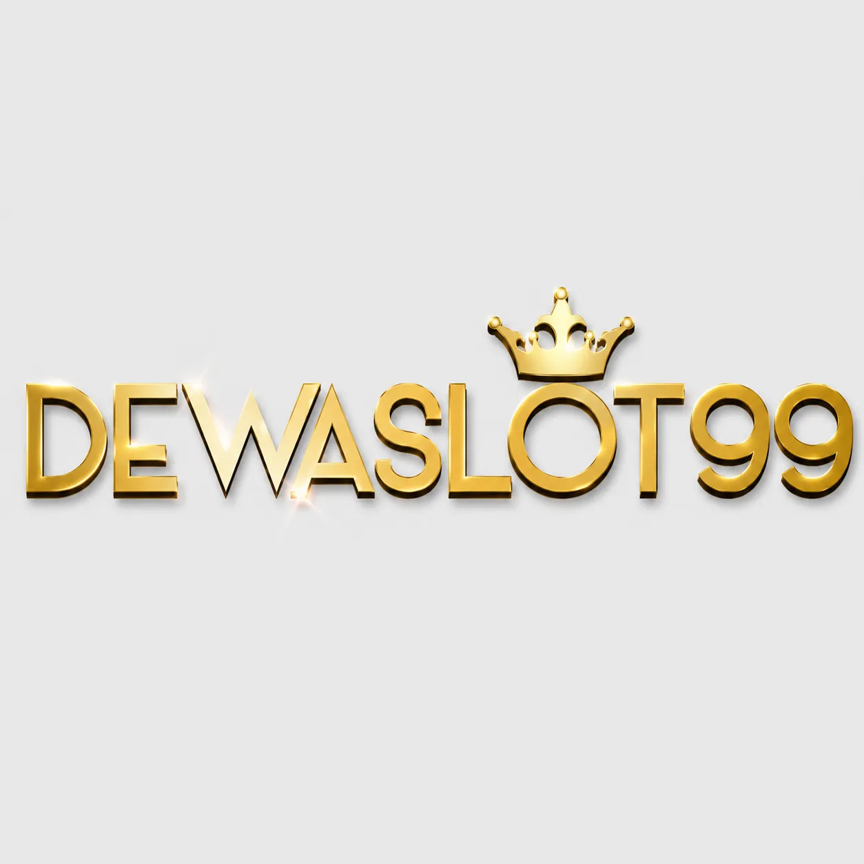 DEWASLOT99 - Game Gaple Seru dan Menarik