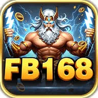 FB168 - Game MOBA Penuh Strategi dan Aksi