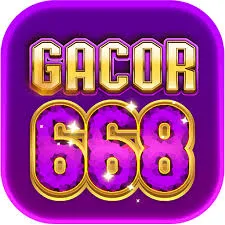 GACOR668 - Game Pertanian Seru dan Menyenangkan