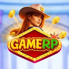 GAMERP - Balapan Seru di Jalanan