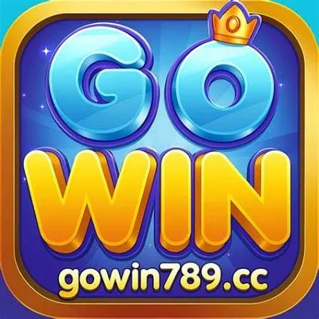 GOWIN - Pertahanan Menara Terbaik untuk Para Pembela