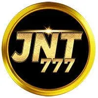 JNT777 - Simulasi Kegiatan Harian yang Menarik