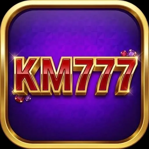 KM777 - Permainan Memikat Memancing