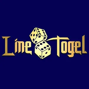 LINETOGEL - Balapan Seru dan Menantang untuk Pecinta Kecepatan