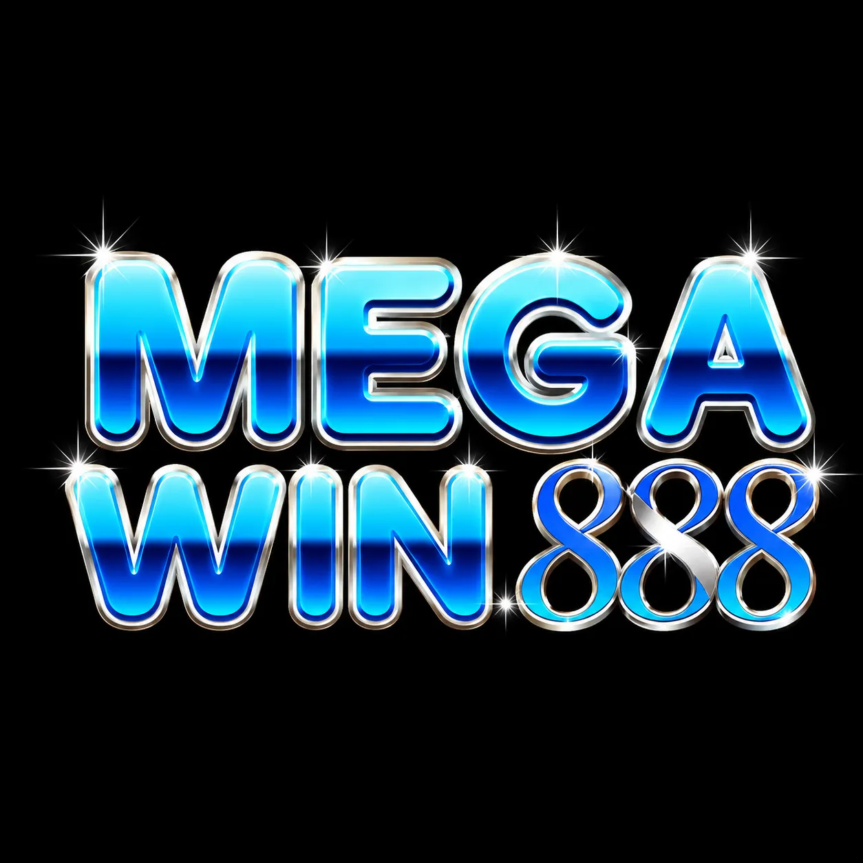 MEGAWIN888 - Permainan QiuQiu Terbaik untuk Kamu