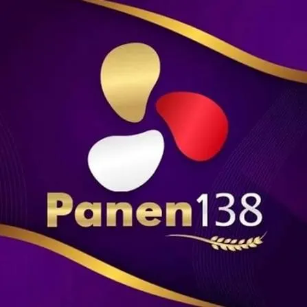 PANEN138 - Petualangan Epik dalam Dunia MMORPG