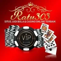 RATU303 - Aplikasi Utility Terbaik untuk Memudahkan Aktivitas Anda
