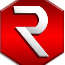 RINDUSLOT - Game Sepak Bola yang Seru dan Mengasyikkan