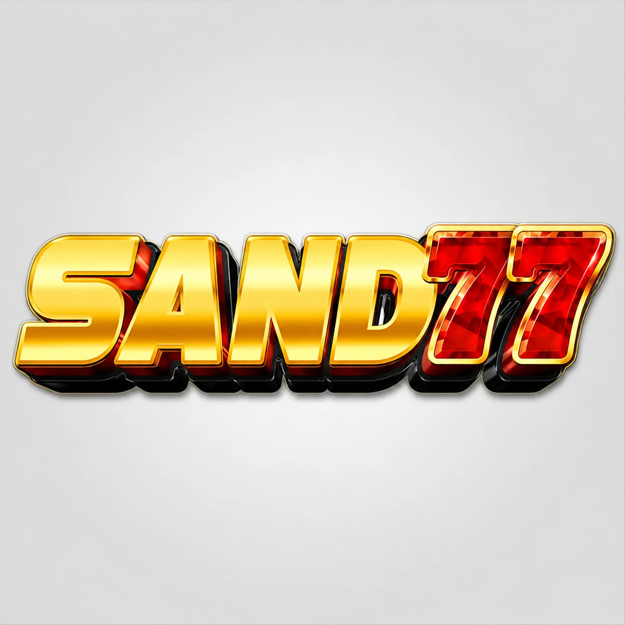SAND77 - Perang Strategis yang Menggugah Adrenalin