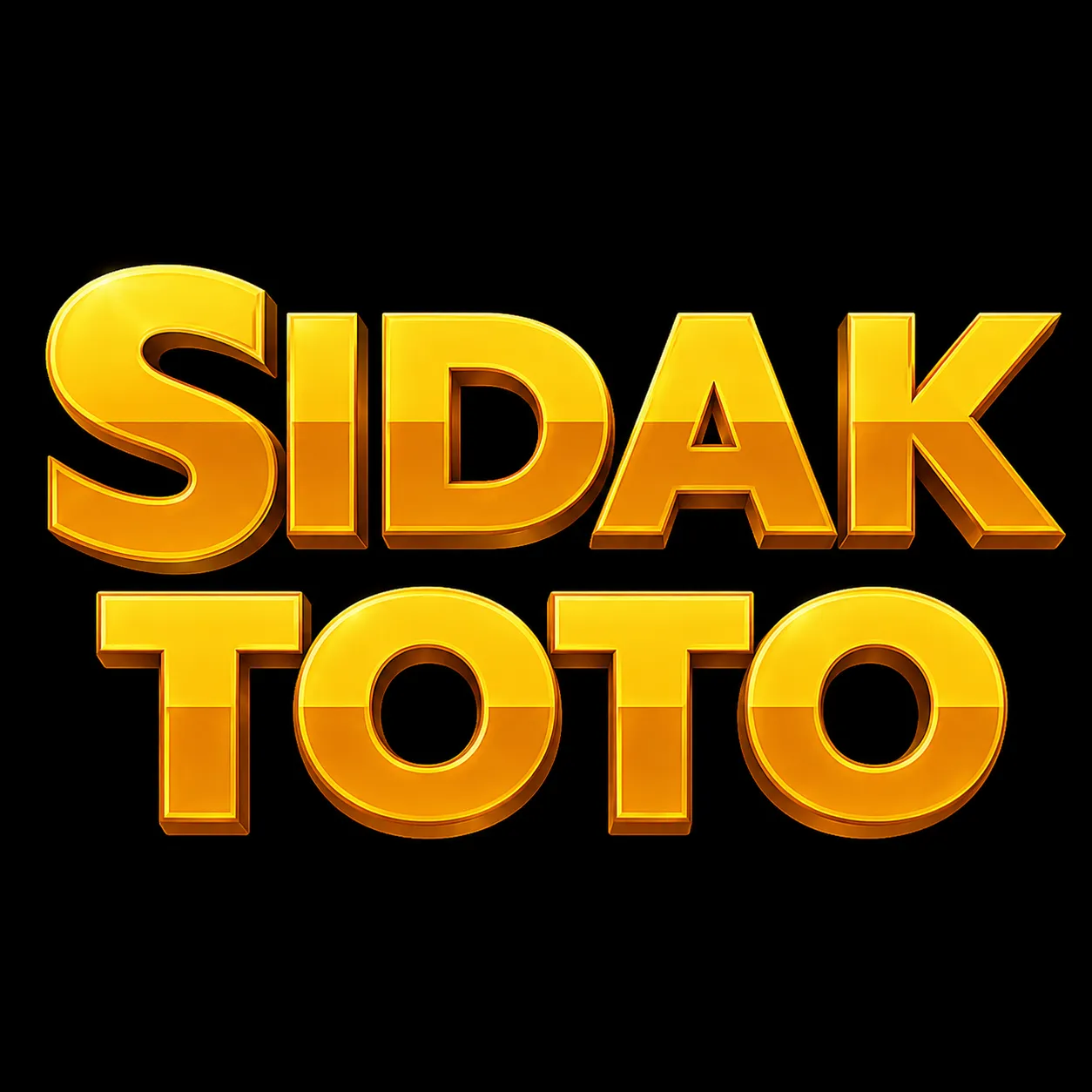 SIDAKTOTO - Petualangan Epik Dalam Dunia RPG