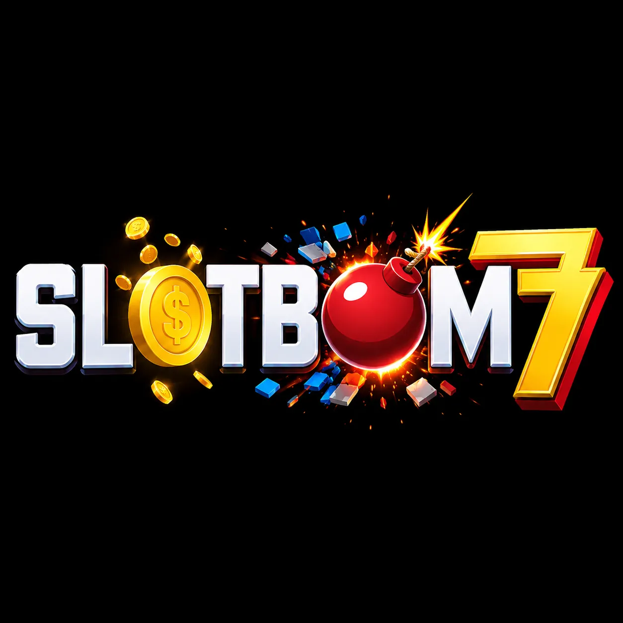 SLOTBOM77 - Game MOBA Seru dan Menantang