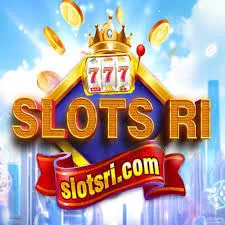 SLOTSRI - Petualangan Menegangkan di Dunia Slot