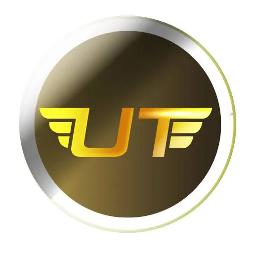 UDINTOGEL - Game QiuQiu Seru dan Menarik