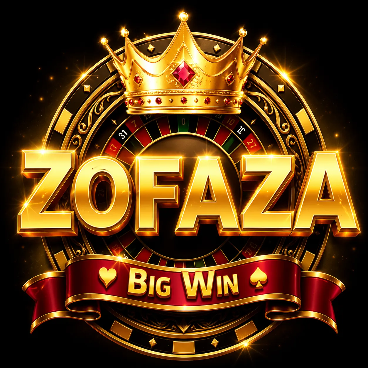 ZOFAZA - Permainan Mahjong Seru untuk Semua Usia