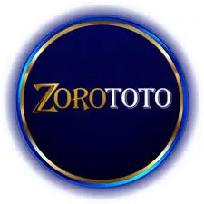 ZOROTOTO - Game Bingo Seru dan Menyenangkan