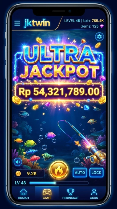 Proses pengunduhan cepat dan aman di jktwin.