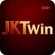 jktwin